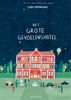 Afbeelding van Het Grote Gevoelenshotel