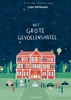 Afbeelding van Het Grote Gevoelenshotel