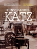 Afbeelding van Kunsthandel Katz
