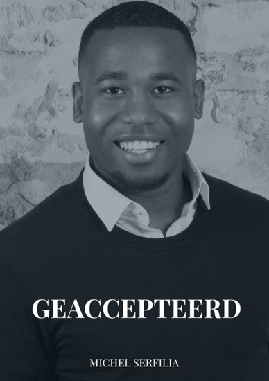 Afbeelding van Geaccepteerd