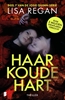 Afbeelding van Josie Quinn Haar koude hart