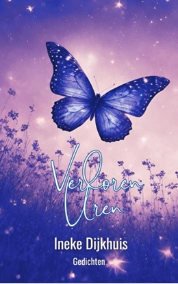 Afbeeldingen van Verloren uren