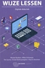 Afbeelding van Wijze Lessen Digitale didactiek