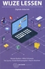 Afbeelding van Wijze Lessen Digitale didactiek