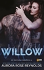 Afbeelding van Mayson kinderen Willow