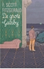 Afbeelding van LJ Veen Klassiek De grote Gatsby