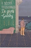 Afbeelding van LJ Veen Klassiek De grote Gatsby