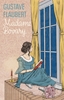Afbeelding van LJ Veen Klassiek Madame Bovary