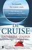 Afbeelding van De cruise