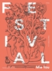 Afbeelding van Festival