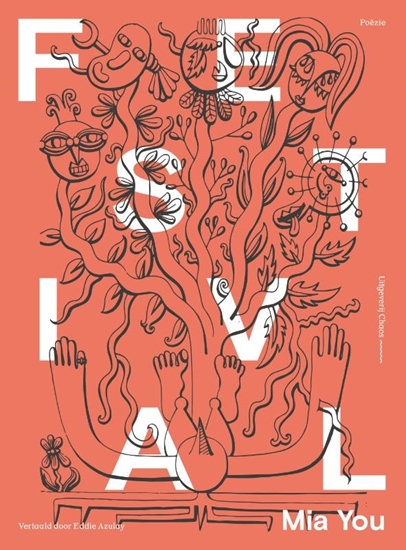 Afbeelding van Festival