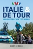 Afbeelding van Italië en de Tour