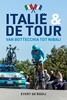 Afbeelding van Italië en de Tour