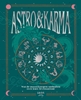 Afbeelding van Astro en Karma