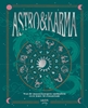 Afbeelding van Astro en Karma