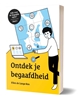 Afbeelding van Gids voor de begaafde zzp'er Ontdek je begaafdheid