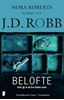 Afbeelding van Eve Dallas Belofte