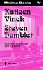 Afbeelding van Minima Docta Katleen Vinck & Steven Humblet