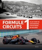 Afbeelding van Formule 1 circuits