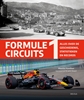 Afbeelding van Formule 1 circuits