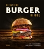 Afbeelding van De ultieme Burger bijbel