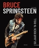Afbeelding van Bruce Springsteen