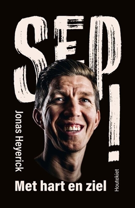 Afbeeldingen van SEP!