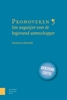 Afbeelding van Promoveren