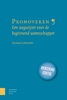 Afbeelding van Promoveren