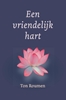 Afbeelding van Een vriendelijk hart