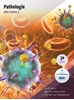 Afbeelding van Pathologie mbo niveau 3