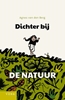 Afbeelding van Dichter bij de natuur