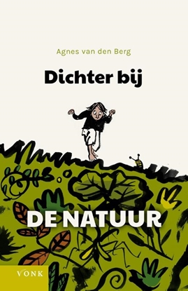 Afbeeldingen van Dichter bij de natuur