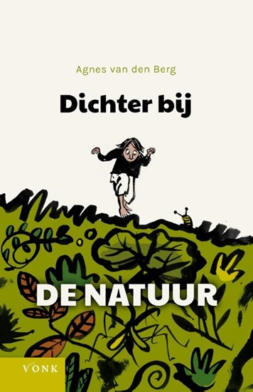 Afbeelding van Dichter bij de natuur
