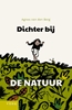 Afbeelding van Dichter bij de natuur
