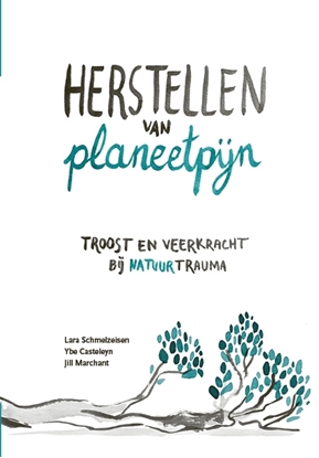 Afbeeldingen van Herstellen van planeetpijn