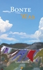 Afbeelding van Bonte was
