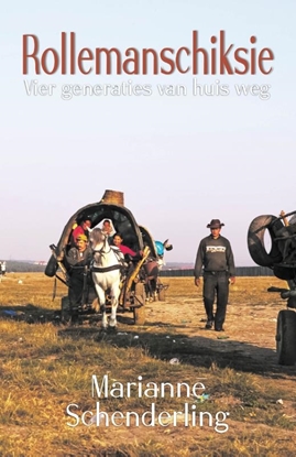 Afbeeldingen van Rollemanschiksie