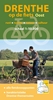 Afbeelding van Drenthe op de fiets - Oost