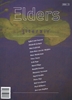 Afbeelding van Elders Literair 2024-3