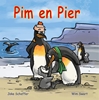 Afbeelding van Pim en Pier