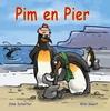 Afbeelding van Pim en Pier
