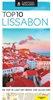 Afbeelding van Capitool Reisgidsen Top 10 Lissabon
