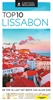 Afbeelding van Capitool Reisgidsen Top 10 Lissabon