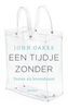 Afbeelding van Een tijdje zonder