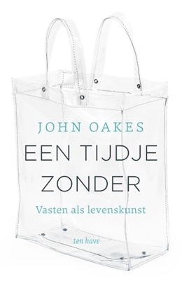 Afbeeldingen van Een tijdje zonder