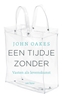 Afbeelding van Een tijdje zonder