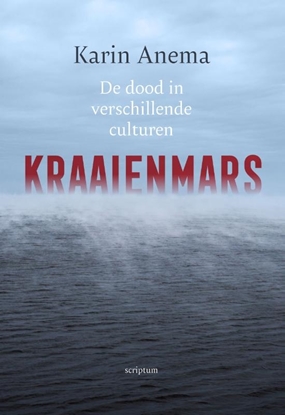 Afbeeldingen van Kraaienmars