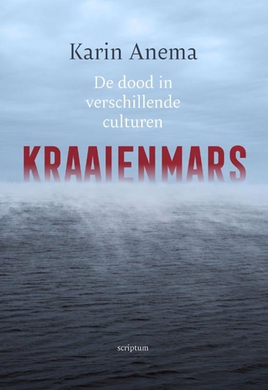Afbeelding van Kraaienmars