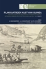 Afbeelding van Rijks Geschiedkundige Publicatiën Grote Serie Plakkaatboek Kust van Guinea, 1597/1611-1872 - Band 1
